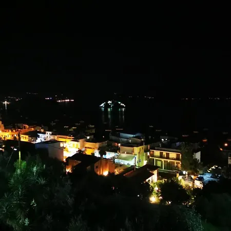 Lovely With Awesome View Apartamento *