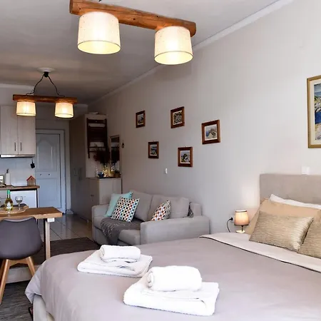 Lovely With Awesome View * Tolón