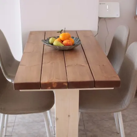 Apartamento Lovely With Awesome View