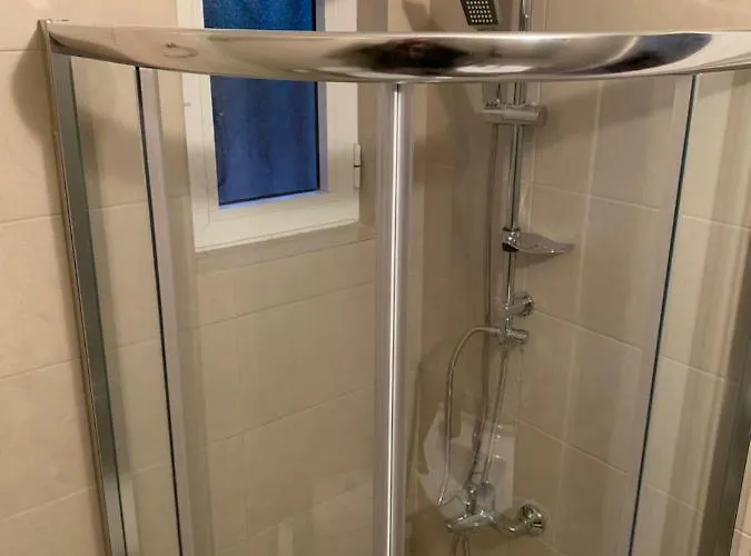 Apartmán Lovely With Awesome View Tolón