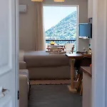 Apartament Lovely With Awesome View Tolón