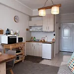 Apartament Lovely With Awesome View