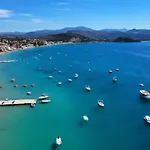 Lovely With Awesome View * Tolón