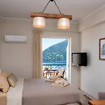 Apartament Lovely With Awesome View *