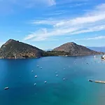 Lovely With Awesome View * Tolón