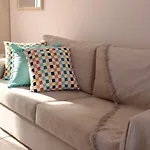 Lovely With Awesome View Apartament