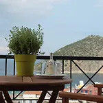 Lovely With Awesome View Apartman *