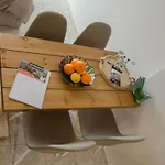 Apartament Lovely With Awesome View