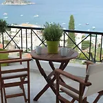 Apartman Lovely With Awesome View *