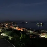 Lovely With Awesome View Apartament Tolón