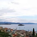 Lovely With Awesome View *