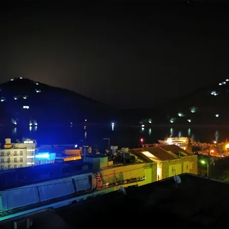 Apartamento Lovely With Awesome View