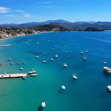 Lovely With Awesome View * Tolón