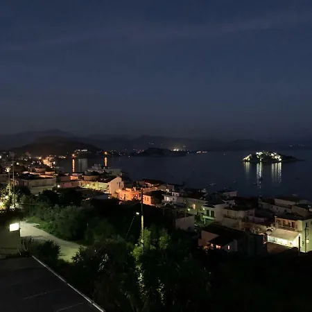 Lovely With Awesome View Διαμέρισμα Τολό
