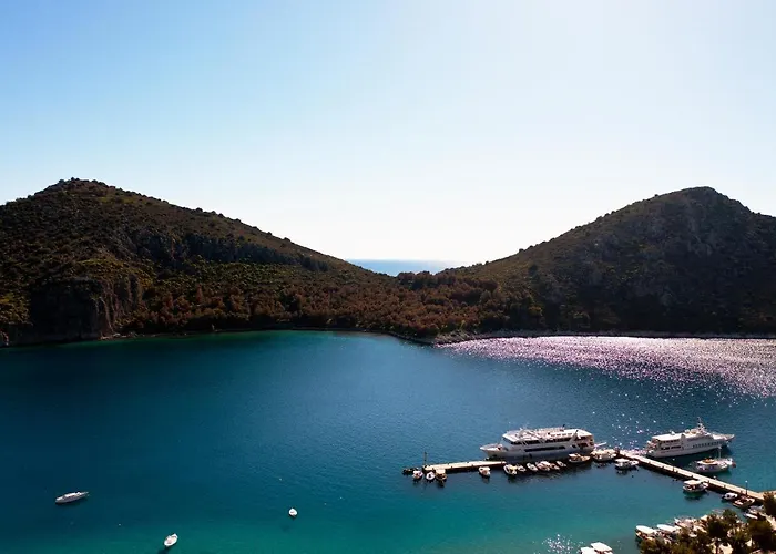 Apartamento Lovely With Awesome View