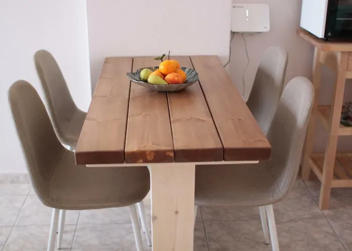 Apartamento Lovely With Awesome View